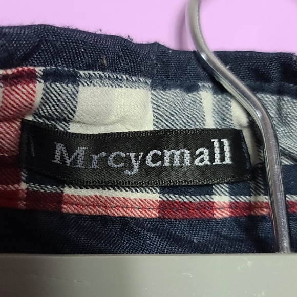 Blue/white/red - Picture 3 of 8